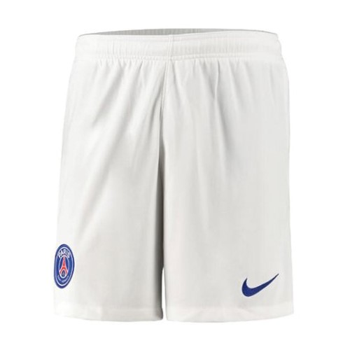 Pantalon Football Paris Saint Germain Exterieur 2020-21